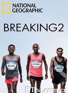 破2 Breaking2‎ (2017) 1080P BT磁力 迅雷网盘下载-影音屋