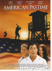 我们的星条旗 American Pastime‎ (2007) 1080P BT磁力 迅雷网盘下载