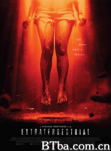 外星人 Extraterrestrial‎ (2014) 1080P BT磁力 迅雷网盘下载