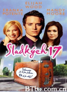 十七岁初体验 Try Seventeen‎ (2002) 1080P BT磁力 迅雷网盘下载