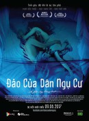 寄居人之岛/Đảo của dân ngụ cư‎