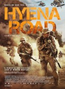 鬣狗之路/Hyena Road‎