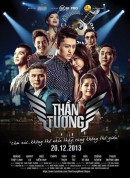 偶像/Thần tượng‎