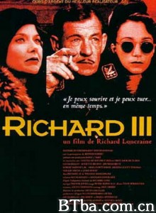 理查三世 Richard III‎ (1995) 1080P BT磁力 迅雷网盘下载