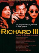 理查三世/Richard III‎