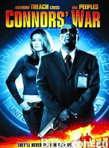 康纳斯的战争 Connor's War‎ (2006) 1080P BT磁力 迅雷网盘下载