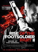 从足球流氓到黑帮崛起2/Rise of the Footsoldier Part II‎