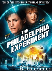 费城实验：再生 The Philadelphia Experiment‎ (2012) 1080P/720P BT磁力 迅雷网盘下载
