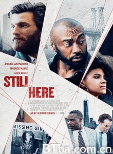 她在这里 Still Here‎ (2020) 1080P BT磁力 迅雷网盘下载