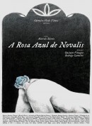 诺瓦利斯的蓝玫瑰/A Rosa Azul de Novalis‎