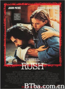 毒海情迷/Rush‎-720p|1080p高清bt种子下载