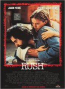 毒海情迷/Rush‎