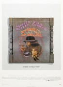 花村/江湖豪客俏佳人(港)/McCabe & Mrs. Miller‎