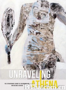 Unraveling Athena‎ (2018) 1080P/720P BT磁力 迅雷网盘下载