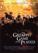 那些最伟大的比赛/The Greatest Game Ever Played‎