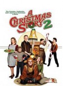 圣诞故事2/A Christmas Story 2‎