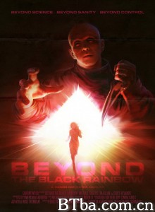 迷幻黑彩虹 Beyond the Black Rainbow‎ (2010) 1080P BT磁力 迅雷网盘下载