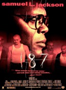 187美国社会档案/One Eight Seven‎