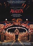 适者生存/Avalon‎