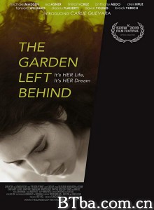 The Garden Left Behind‎ (2019) 1080P/720P BT磁力 迅雷网盘下载