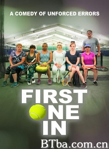 First One In‎ (2020) 1080P/720P BT磁力 迅雷网盘下载