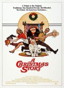 圣诞故事/A Christmas Story‎