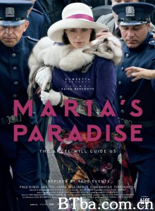 Marian paratiisi‎-720p|1080p高清bt种子下载