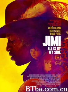 与我同行 All Is by My Side‎ (2013) 1080P BT磁力 迅雷网盘下载