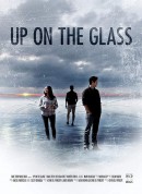 如履薄冰/Up on the Glass‎