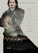 奇异的恩典/奇异恩典(台)/Amazing Grace‎