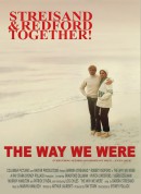 往日情怀/The Way We Were‎