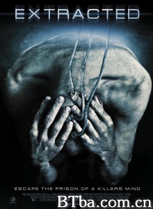 记忆提取 Extracted‎ (2012) 1080P BT磁力 迅雷网盘下载