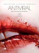 病毒抗体/Antiviral‎