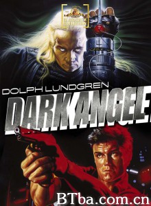 黑天使 Dark Angel‎ (1990) 1080P BT磁力 迅雷网盘下载