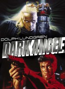 黑天使/Dark Angel‎