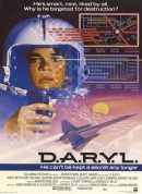 有情感的机器人/D.A.R.Y.L.‎
