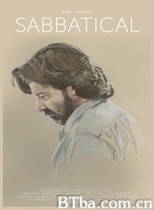 Sabbatical‎ (2014) 1080P/720P BT磁力 迅雷网盘下载