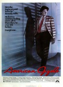 美国舞男/American Gigolo‎