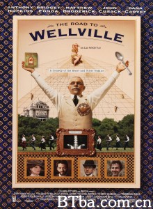 窈窕男女 The Road to Wellville‎ (1994) 1080P BT磁力 迅雷网盘下载