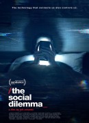 监视资本主义：智能陷阱/The Social Dilemma‎