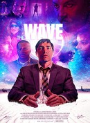 浪潮/The Wave‎