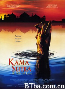 欲望和智慧 万诱宝鉴(港) 欲望与智慧(台)Kama Sutra: A Tale of Love‎ (1996) 1080P BT磁力 迅雷网盘下载