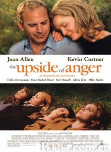 愤怒之上 The Upside of Anger‎ (2005) 1080P BT磁力 迅雷网盘下载