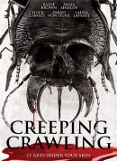 匍匐爬行/Creeping Crawling‎