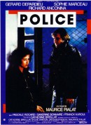 警察/末路刑警(台)/Police‎