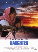 狂奔天涯/Not Without My Daughter‎