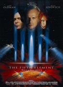 第五元素/The Fifth Element‎