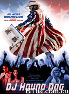 Hey DJ‎ (2003) 1080P/720P BT磁力 迅雷网盘下载