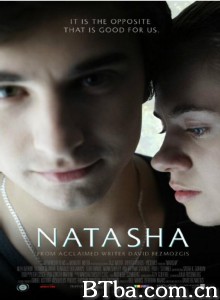 娜塔莎 Natasha‎ (2016) 1080P BT磁力 迅雷网盘下载