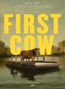 第一头牛/初生之犊(台)/First Cow‎